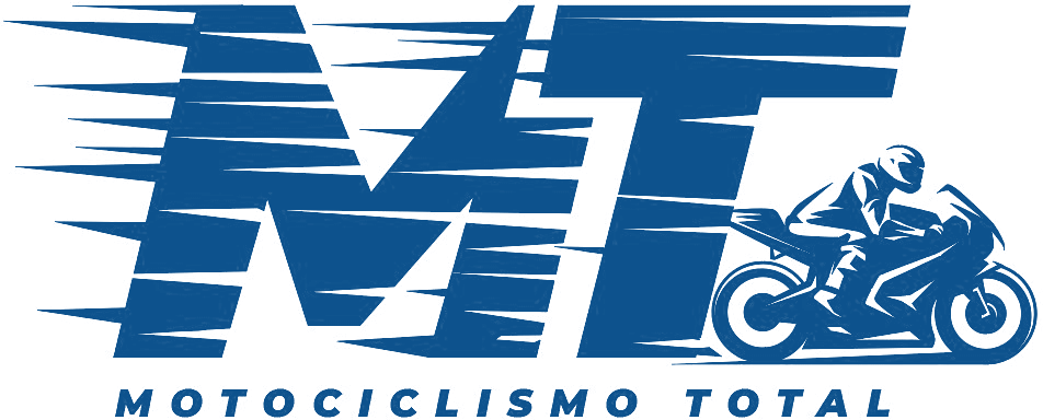 Motociclismo Total